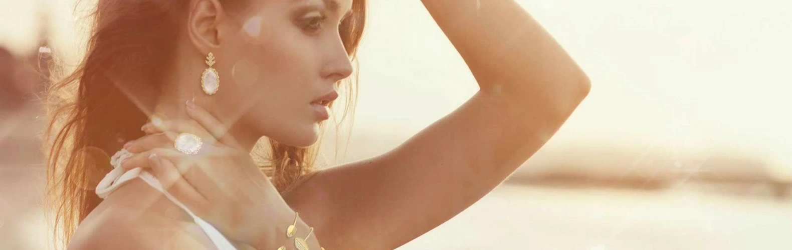 Brilliance Shop 1 Brilliance Shop -Brilliance Shop BR1580