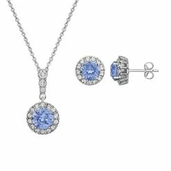 Brilliance Shop -Brilliance Shop unnamed file 1