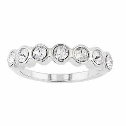 Brilliance Crystal Ring Purple -Brilliance Shop unnamed file 1014