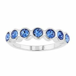 Brilliance Crystal Ring Purple -Brilliance Shop unnamed file 1015