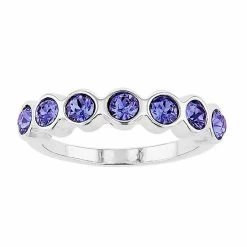 Brilliance Crystal Ring Purple -Brilliance Shop unnamed file 1017