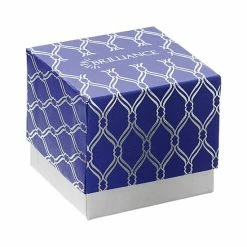 Brilliance Crystal Bypass Ring -Brilliance Shop unnamed file 102