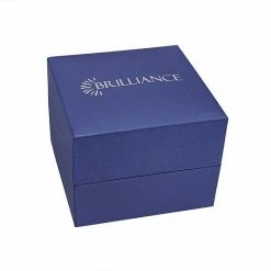 Brilliance Silver Plated "Siempre Con Fe" Crystal Cross Adjustable Bracelet 7 Brilliance Silver Plated "Siempre Con Fe" Crystal Cross Adjustable Bracelet -Brilliance Shop unnamed file 1132