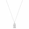 Brilliance Fine Silver Plated Crystal "Family" Tree Pendant Necklace -Brilliance Shop unnamed file 1190