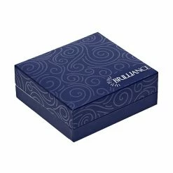 Brilliance Shop -Brilliance Shop unnamed file 1256