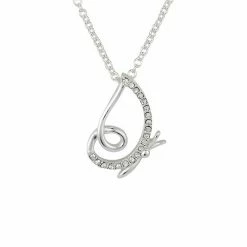 Brilliance Preciosa Crystal Open Butterfly Necklace -Brilliance Shop unnamed file 1270