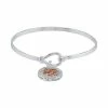 Brilliance "Family Forever" Crystal Bangle Bracelet -Brilliance Shop unnamed file 1273