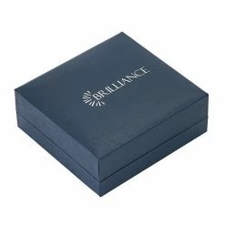 Brilliance Crystal Heart Necklace -Brilliance Shop unnamed file 1280