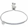 Brilliance Crystal Dragonfly Bar Bracelet -Brilliance Shop unnamed file 190