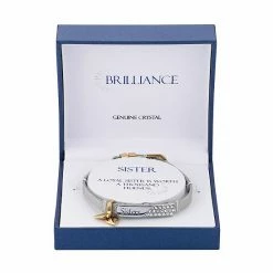 Brilliance Shop -Brilliance Shop unnamed file 204