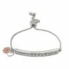 Brilliance "Nana" Bar Bracelet -Brilliance Shop unnamed file 259