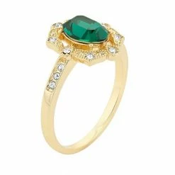 Brilliance Shop -Brilliance Shop unnamed file 264