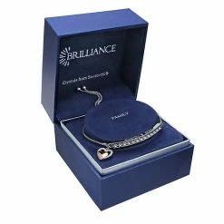 Brilliance Shop -Brilliance Shop unnamed file 355