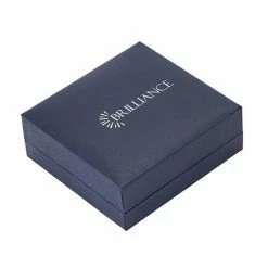 Brilliance Silver Tone Crystal Infinity Necklace 7 Brilliance Silver Tone Crystal Infinity Necklace -Brilliance Shop unnamed file 378