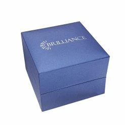 Brilliance Two Tone Crystal "Aunt" Adjustable Channel Bar Bracelet -Brilliance Shop unnamed file 474