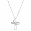 Brilliance Crystal Twist Cross Necklace 2 Brilliance Crystal Twist Cross Necklace -Brilliance Shop unnamed file 502