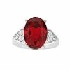 Brilliance Oval Red Crystal Ring 1 Brilliance Oval Red Crystal Ring -Brilliance Shop unnamed file 608