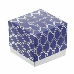 Brilliance Crystal Triple Band Chevron Ring -Brilliance Shop unnamed file 619