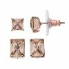Brilliance Rose Gold Tone Vintage Rose Crystal Stud Earring Duo Set 2 Brilliance Rose Gold Tone Vintage Rose Crystal Stud Earring Duo Set -Brilliance Shop unnamed file 761