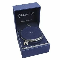 Brilliance Shop -Brilliance Shop unnamed file 915