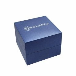 Brilliance "Always With You" Crystal Adjustable Bracelet 7 Brilliance "Always With You" Crystal Adjustable Bracelet -Brilliance Shop unnamed file 916