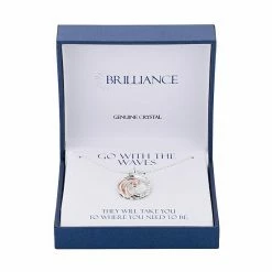 Brilliance Shop -Brilliance Shop unnamed file 922