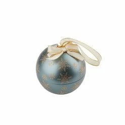 Brilliance Crystal Heart Necklace & Earring Set In Ornament Gift Box 7 Brilliance Crystal Heart Necklace & Earring Set In Ornament Gift Box -Brilliance Shop unnamed file 94