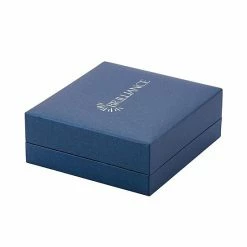 Brilliance Crystal Love Knot Necklace 9 Brilliance Crystal Love Knot Necklace -Brilliance Shop unnamed file 960