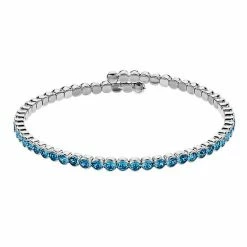Brilliance Flex Bracelet
