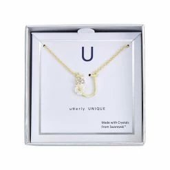 Brilliance Mother-of-Pearl Flower Initial Pendant Necklace 35 Brilliance Mother-of-Pearl Flower Initial Pendant Necklace -Brilliance Shop unnamed file 979